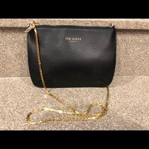 Ted Baker Crossbody